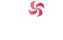Iris Casino